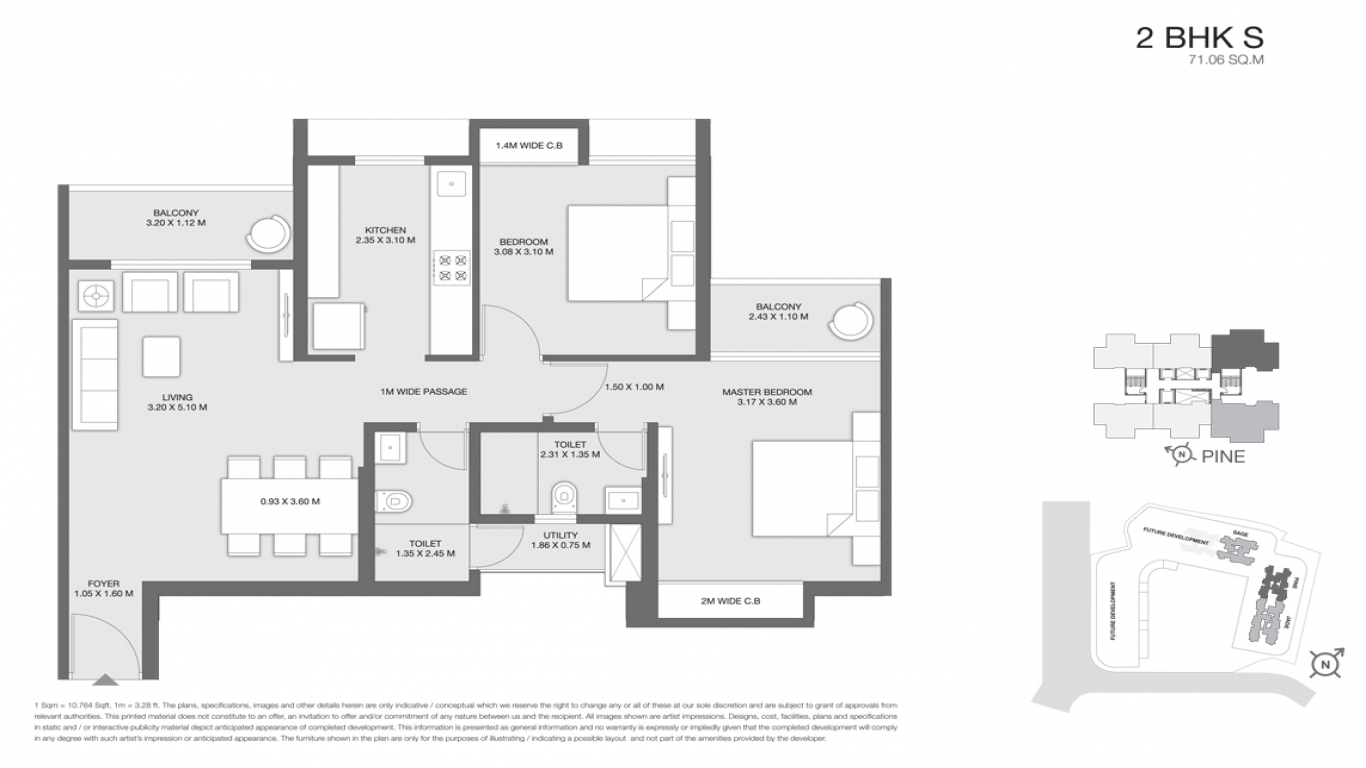 GODREJ EMERALD THANE-floor-plan2.jpg